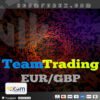 Team Trading Eur Gbp EA MT4 Logo