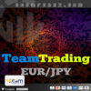 Team Trading Eur Jpy EA MT4 Logo