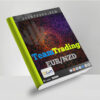 Team Trading Eur Nzd EA MT4