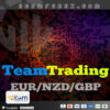 Team Trading Eur Nzd Gbp EA MT4 Logo