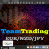 Team Trading Eur Nzd Jpy EA MT4 Logo