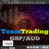 Team Trading Gbp Aud EA MT4 Logo
