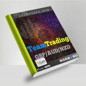 Team Trading Gbp Aud Nzd EA MT4