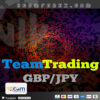 Team Trading Gbp Jpy EA MT4 Logo