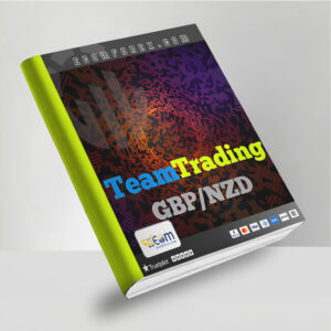 Team Trading Gbp Nzd EA MT4