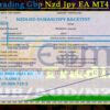 Team Trading Gbp Nzd Jpy EA MT4 Backtests