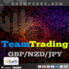 Team Trading Gbp Nzd Jpy EA MT4 Logo