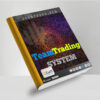 Team Trading System Pro MT4