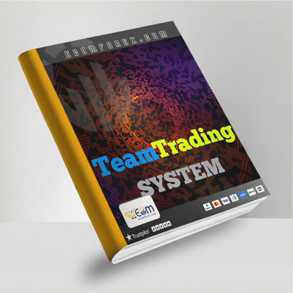 Team Trading System Pro MT4
