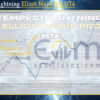 TempestLightning Elliott Wave Pro MT4 Backtests