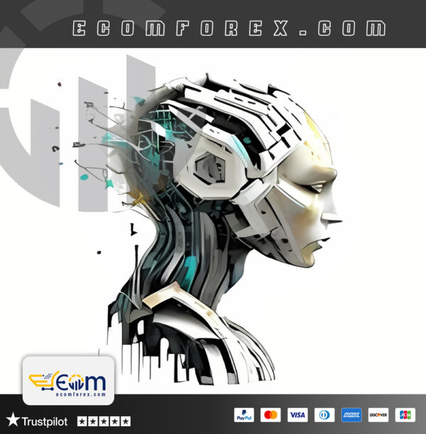 Trade WPS EA MT4 Logo