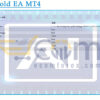 TradeGold EA MT4 Input