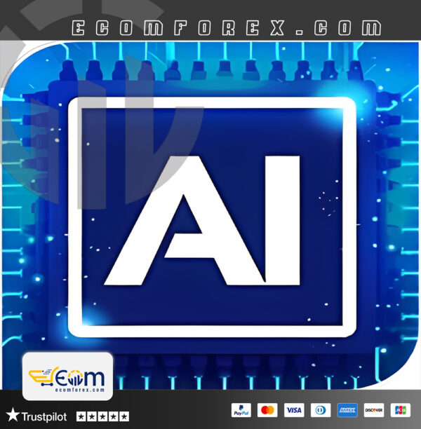 TradeGold EA MT4 Logo