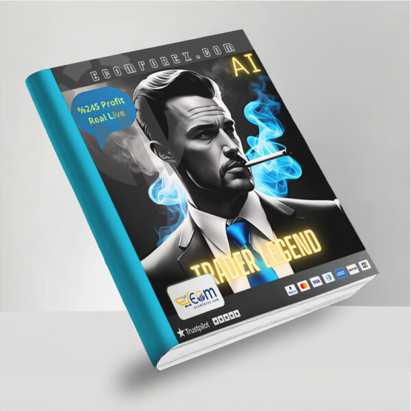 Trader Legend AI MT5