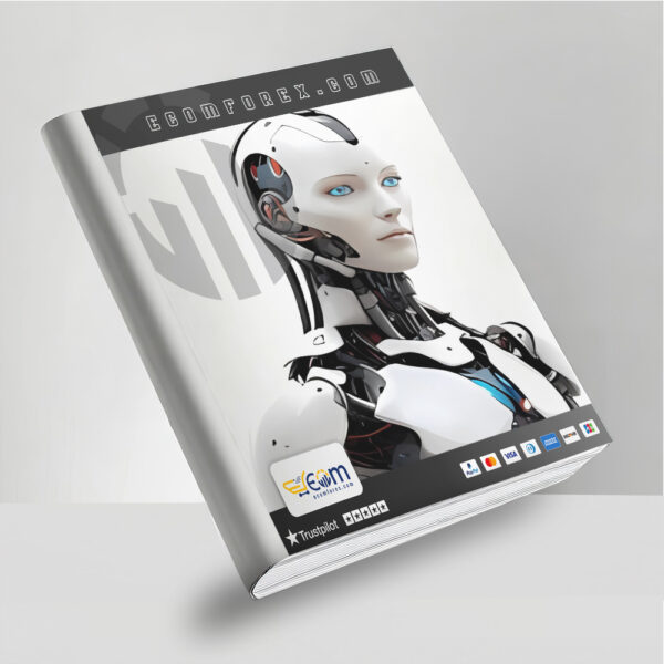 Trading Vision Expert MT4