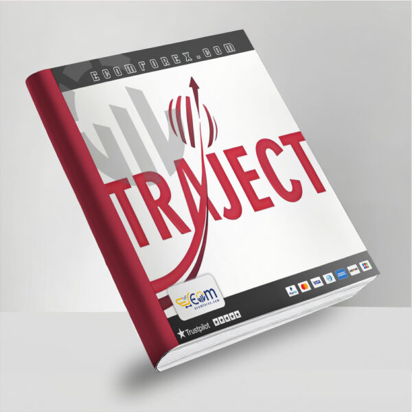 Traject EA MT4