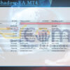 Trand Shadow EA MT4 Backtests