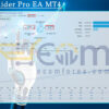 Trend Rider Pro EA MT4 Live Signal