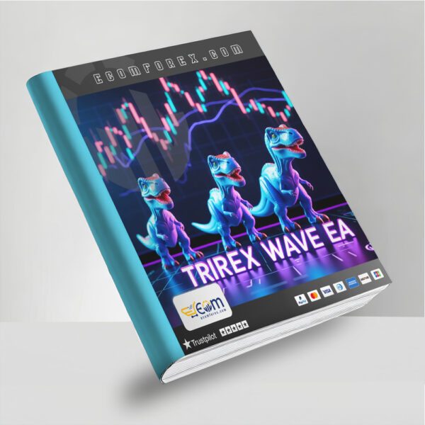 Trirex Wave EA MT4