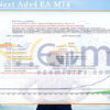 Turbo Next Adv4 EA MT4 Backtests