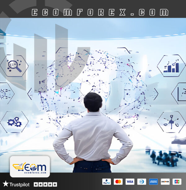 Turbo Next Adv4 EA MT4 Logo