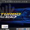TurboScalp EA MT4 Logo
