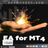 Twinkle EA MT4 Logo