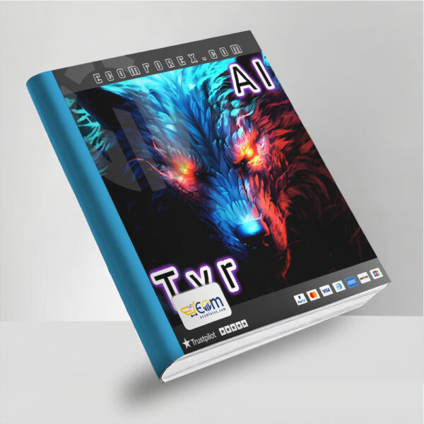 Tyr AI EA MT5