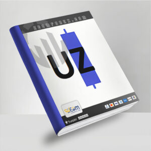 UZ Pro EA MT4