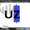 UZ Pro EA MT4 Logo