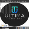 Ultima Trader Meta MT4 Logo