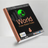 World Forex Robot Trader Premium EA MT4