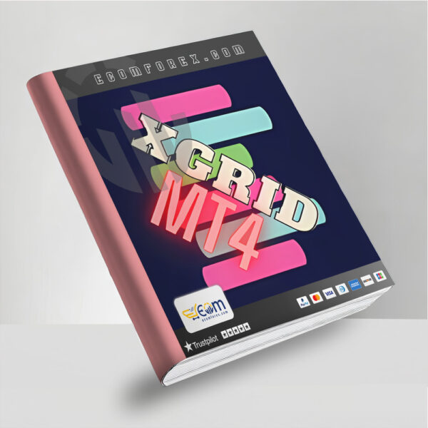 Xgrid Scalper MT4