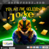 You Golden Joker EA MT4 Logo