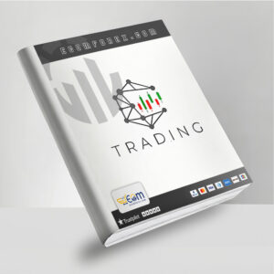 You Tech Trader EA MT4