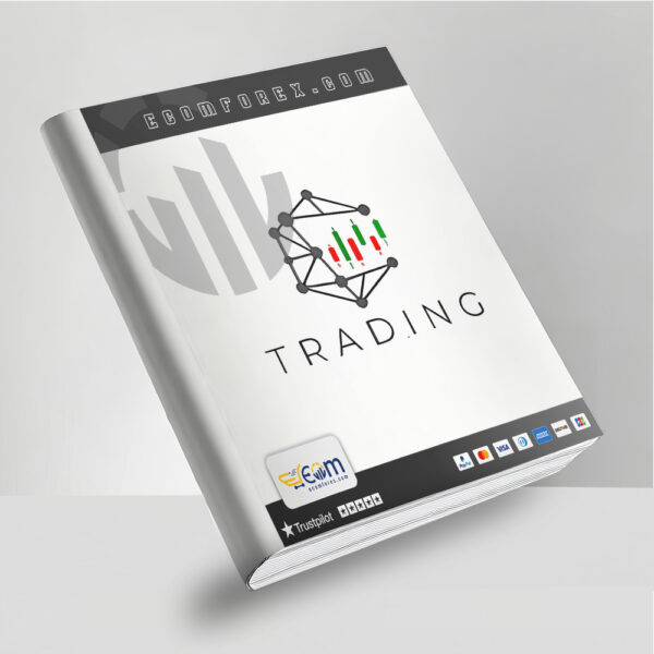 You Tech Trader EA MT4