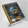 ALPHA AI EA MT5