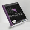 Advisor Flexi Trade V4 EA MT4