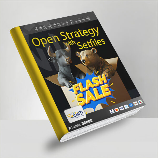 All In One Breakout EA MT5