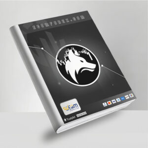 Alpha Trader v5 EA MT4