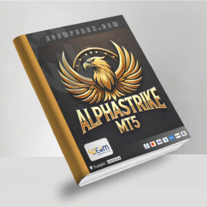 AlphaStrike MT5