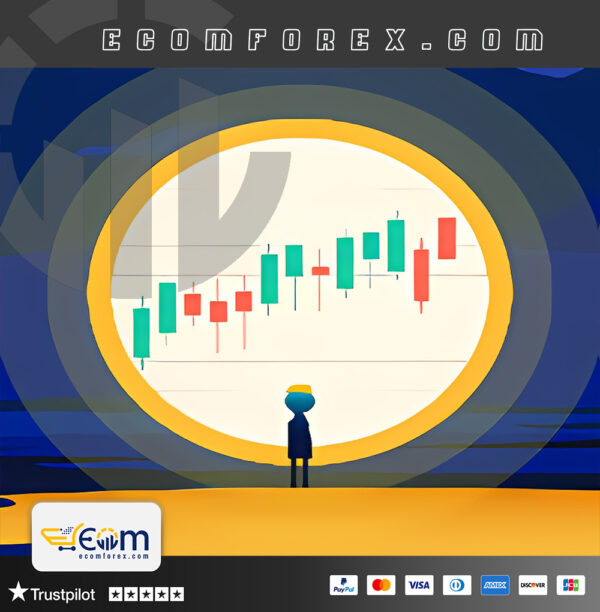 Analitic RSI EA MT4 Logo