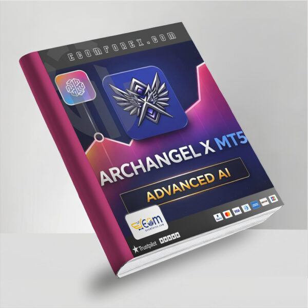 Archangel X MT5