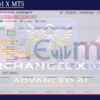 Archangel X MT5 Live Result MyfxBook