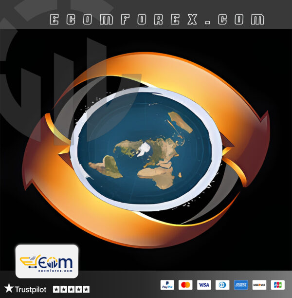 Assessment EA MT4 Logo