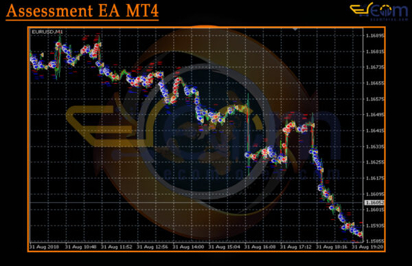 Assessment EA MT4 Review