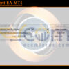 Assessment EA MT4 Setting