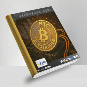 BTC AutoTrader EA MT5