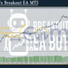 BinLucaFx Breakout EA MT5 Review