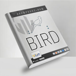 Bird Onix Bot4 EA MT4